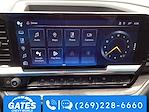 2024 Chevrolet Silverado 1500 Crew Cab 4x4 Pickup for sale #M8365P1 - photo 6