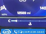 2024 Chevrolet Silverado 1500 Crew Cab 4x4 Pickup for sale #M8365P1 - photo 7