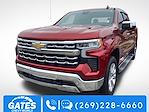 2024 Chevrolet Silverado 1500 Crew Cab 4x4 Pickup for sale #M8365P1 - photo 9