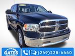 2023 Ram 1500 Classic Crew Cab 4x4 Pickup for sale #M8371P - photo 1