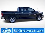 2023 Ram 1500 Classic Crew Cab 4x4 Pickup for sale #M8371P - photo 10
