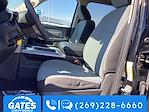 2023 Ram 1500 Classic Crew Cab 4x4 Pickup for sale #M8371P - photo 13