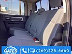 2023 Ram 1500 Classic Crew Cab 4x4 Pickup for sale #M8371P - photo 14