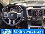 2023 Ram 1500 Classic Crew Cab 4x4 Pickup for sale #M8371P - photo 16