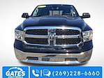 2023 Ram 1500 Classic Crew Cab 4x4 Pickup for sale #M8371P - photo 4