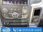 2023 Ram 1500 Classic Crew Cab 4x4 Pickup for sale #M8371P - photo 20