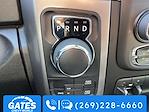 2023 Ram 1500 Classic Crew Cab 4x4 Pickup for sale #M8371P - photo 21