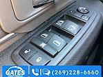 2023 Ram 1500 Classic Crew Cab 4x4 Pickup for sale #M8371P - photo 22