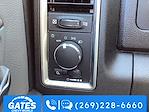2023 Ram 1500 Classic Crew Cab 4x4 Pickup for sale #M8371P - photo 23