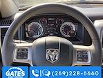 2023 Ram 1500 Classic Crew Cab 4x4 Pickup for sale #M8371P - photo 26