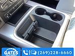 2023 Ram 1500 Classic Crew Cab 4x4 Pickup for sale #M8371P - photo 28