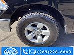 2023 Ram 1500 Classic Crew Cab 4x4 Pickup for sale #M8371P - photo 29