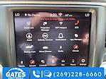 2023 Ram 1500 Classic Crew Cab 4x4 Pickup for sale #M8371P - photo 6
