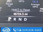 2023 Ram 1500 Classic Crew Cab 4x4 Pickup for sale #M8371P - photo 8