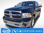 2023 Ram 1500 Classic Crew Cab 4x4 Pickup for sale #M8371P - photo 9