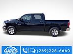 2023 Ram 1500 Classic Crew Cab 4x4 Pickup for sale #M8371P - photo 11