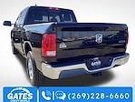 2023 Ram 1500 Classic Crew Cab 4x4 Pickup for sale #M8371P - photo 3
