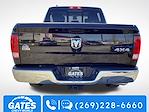 2023 Ram 1500 Classic Crew Cab 4x4 Pickup for sale #M8371P - photo 5