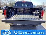 2023 Ram 1500 Classic Crew Cab 4x4 Pickup for sale #M8371P - photo 7