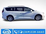 2022 Chrysler Pacifica FWD Minivan for sale #M8379P - photo 8