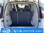 2022 Chrysler Pacifica FWD Minivan for sale #M8379P - photo 10
