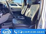2022 Chrysler Pacifica FWD Minivan for sale #M8379P - photo 14