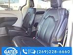2022 Chrysler Pacifica FWD Minivan for sale #M8379P - photo 15