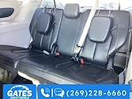2022 Chrysler Pacifica FWD Minivan for sale #M8379P - photo 16