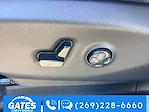 2022 Chrysler Pacifica FWD Minivan for sale #M8379P - photo 17