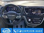 2022 Chrysler Pacifica FWD Minivan for sale #M8379P - photo 19