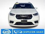 2022 Chrysler Pacifica FWD Minivan for sale #M8379P - photo 4