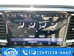 2022 Chrysler Pacifica FWD Minivan for sale #M8379P - photo 21