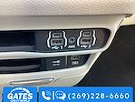 2022 Chrysler Pacifica FWD Minivan for sale #M8379P - photo 23