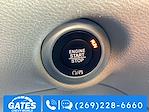 2022 Chrysler Pacifica FWD Minivan for sale #M8379P - photo 25
