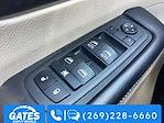 2022 Chrysler Pacifica FWD Minivan for sale #M8379P - photo 26