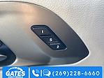 2022 Chrysler Pacifica FWD Minivan for sale #M8379P - photo 27