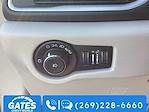 2022 Chrysler Pacifica FWD Minivan for sale #M8379P - photo 28