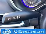 2022 Chrysler Pacifica FWD Minivan for sale #M8379P - photo 29