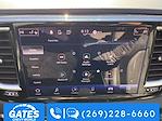 2022 Chrysler Pacifica FWD Minivan for sale #M8379P - photo 6