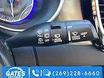 2022 Chrysler Pacifica FWD Minivan for sale #M8379P - photo 31