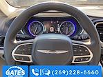 2022 Chrysler Pacifica FWD Minivan for sale #M8379P - photo 32