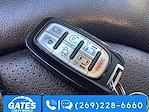2022 Chrysler Pacifica FWD Minivan for sale #M8379P - photo 33