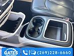 2022 Chrysler Pacifica FWD Minivan for sale #M8379P - photo 34