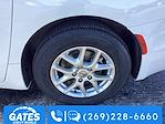 2022 Chrysler Pacifica FWD Minivan for sale #M8379P - photo 35