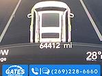 2022 Chrysler Pacifica FWD Minivan for sale #M8379P - photo 7