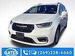 2022 Chrysler Pacifica FWD Minivan for sale #M8379P - photo 9