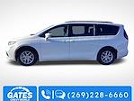 2022 Chrysler Pacifica FWD Minivan for sale #M8379P - photo 11