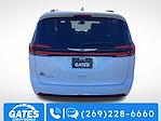 2022 Chrysler Pacifica FWD Minivan for sale #M8379P - photo 5