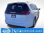 2022 Chrysler Pacifica FWD Minivan for sale #M8379P - photo 2