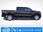 2021 Chevrolet Silverado 1500 Crew Cab 4x2 Pickup for sale #M8413P1 - photo 4